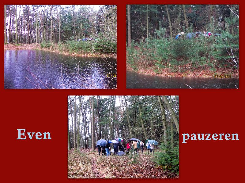 Winterwandeling-Kiewit (20).jpg